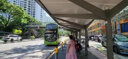Katong Shopping Centre (D15), Shop House #628801251